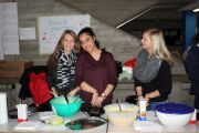 28_Projektwoche2015 28_Projektwoche2015